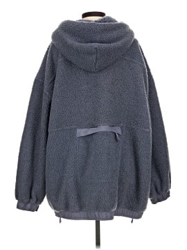 FP Movement Fleece (view 2)