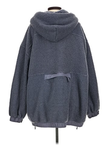 FP Movement Fleece (view 2)