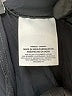 Nike Solid Gray Active Pants Size S - photo 8