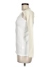 WeWoreWhat Ivory Shrug One size - photo 5