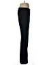 Lululemon Athletica Black Active Pants Size 12 - photo 4