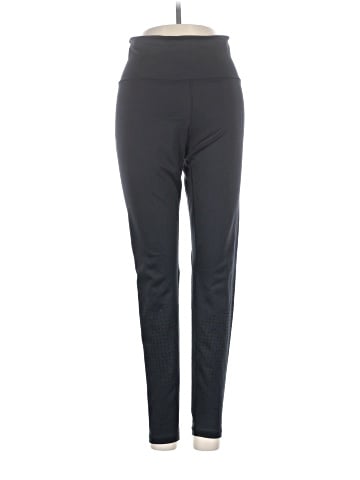 The North Face Active Pants (view 1)