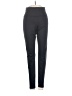 The North Face Gray Active Pants Size S - photo 1