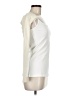 WeWoreWhat Ivory Shrug One size - photo 4