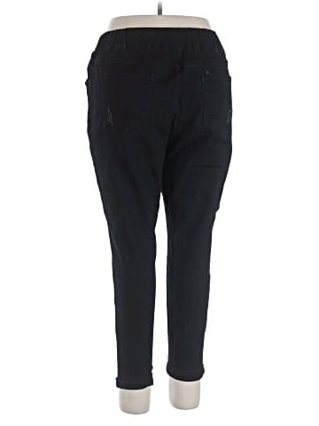 Unbranded Jeggings (view 2)