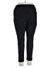 Unbranded Black Jeggings Size 2X - photo 2