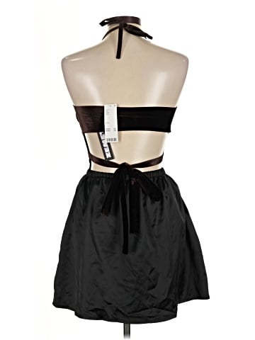 Zemeta Cocktail Dress (view 2)
