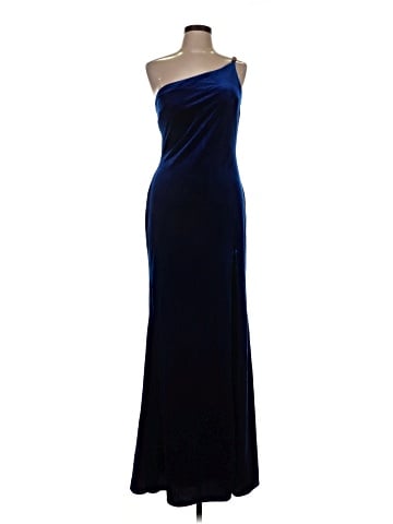 City Studio Cocktail Dress (view 1)