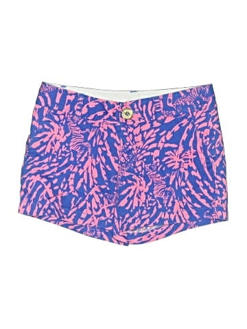 Lilly Pulitzer Board Shorts (view 1)