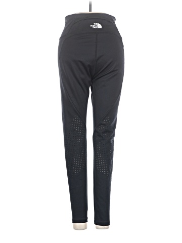 The North Face Active Pants (view 2)