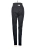 The North Face Gray Active Pants Size S - photo 2