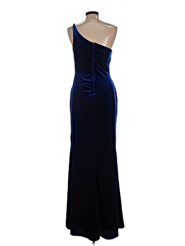 City Studio Cocktail Dress (view 2)