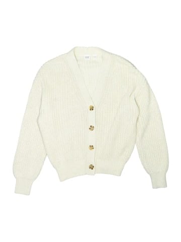 Gap Kids Cardigan (view 1)
