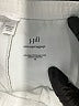 J.Jill Solid Ivory Active Pants Size M - photo 6
