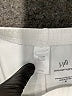 J.Jill Solid Ivory Active Pants Size M - photo 7