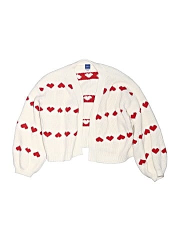 Old Navy Cardigan (view 1)