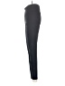 The North Face Gray Active Pants Size S - photo 5