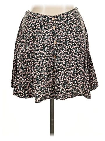 Maurices Casual Skirt (view 1)