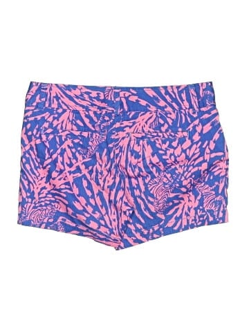 Lilly Pulitzer Board Shorts (view 2)