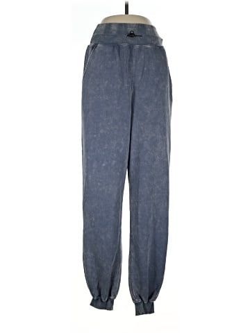 Fashion Nova Casual Pants (view 1)