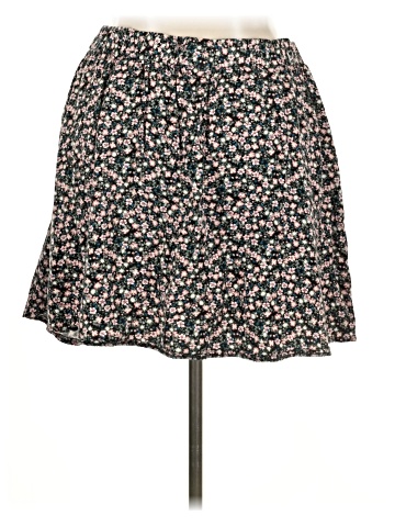 Maurices Casual Skirt (view 2)