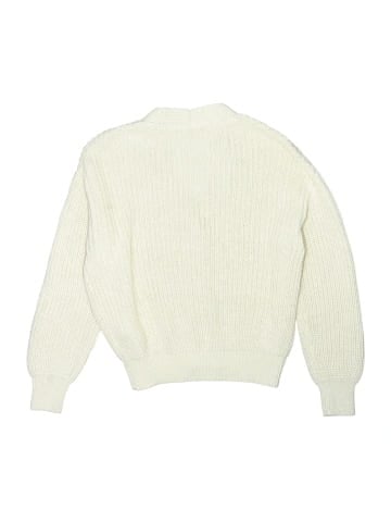 Gap Kids Cardigan (view 2)