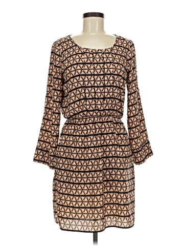 Collective Concepts Casual Dress (view 1)
