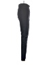 The North Face Gray Active Pants Size S - photo 4