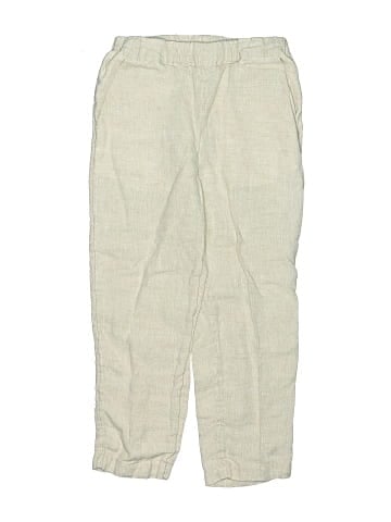 H&M Khakis (view 1)