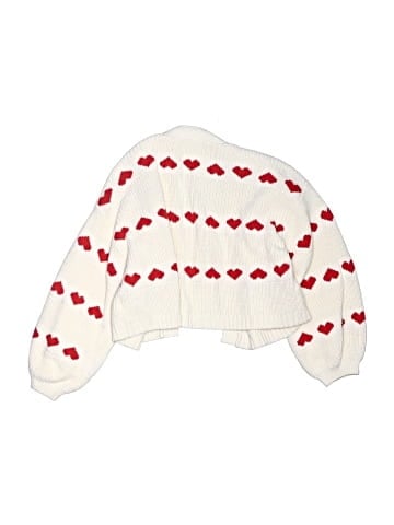 Old Navy Cardigan (view 2)