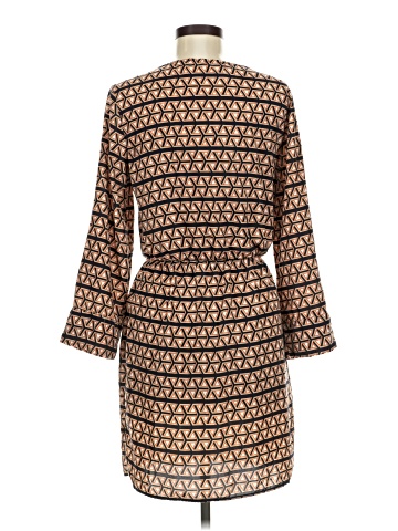 Collective Concepts Casual Dress (view 2)
