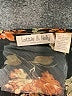 Lottie & Holly 100% Polyester Black Kimono Size S - photo 7