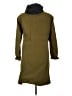 Descente Green Raincoat Size 14 - photo 2