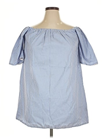 New Look Casual Dress (view 1)
