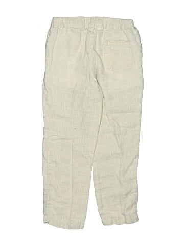 H&M Khakis (view 2)