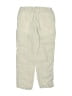 H&M Ivory Khakis Size 6 - photo 2