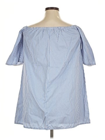 New Look Casual Dress (view 2)