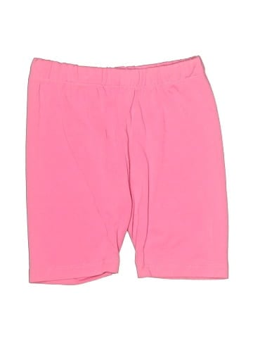 Star Ride Athletic Shorts (view 1)