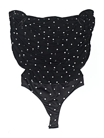 AFRM Bodysuit (view 1)