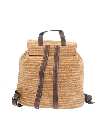 Corker Backpack (view 2)