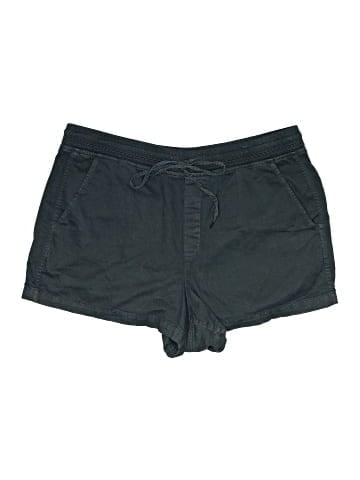 Gap Shorts (view 1)