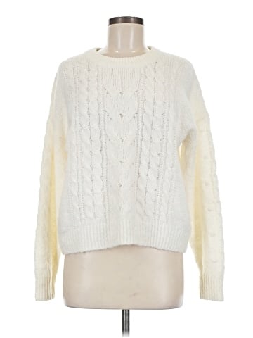 Old Navy Pullover Sweater (view 1)