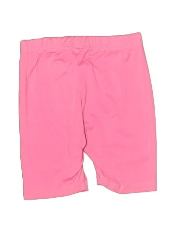 Star Ride Athletic Shorts (view 2)