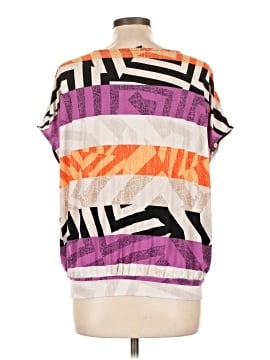 Worthington Short Sleeve T-Shirt (view 2)