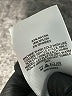 Express Black Cocktail Dress Size L - photo 8