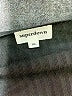 Superdown Black Cocktail Dress Size XL - photo 7