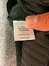 Superdown Black Cocktail Dress Size XL - photo 8