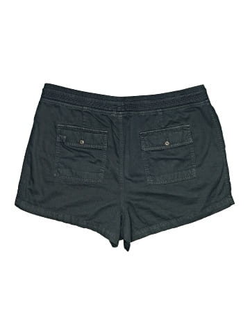 Gap Shorts (view 2)