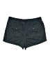 Gap Solid Teal Shorts Size XL - photo 2