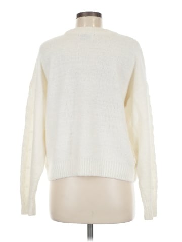 Old Navy Pullover Sweater (view 2)